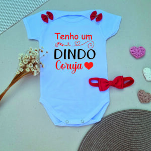 Body personalizado
